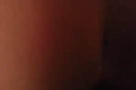Ecuatoriana follanda en españa por dinero porno