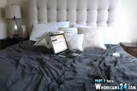 Ver videos directo para celular de negras teniendo sexo rrico
