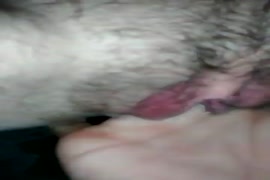 Fotos de coños de muy viejas