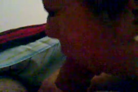 Videos de sexo con putas de bolivia