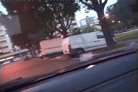 Vaginas en mallonea