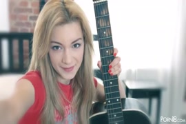 Video porno en caricaturas siendo violadas