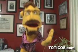 Tias culonas dormidas bocabajo sexo anal