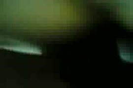 Violaciones hentay des cargable