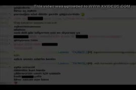 Papa e hija porno