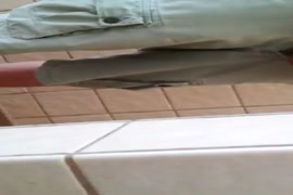 Videos porno gratis de viejas follado con su hijo de 56 años goditas