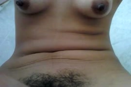 Chicas usando pene falso