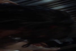 Ver videos de hombres peruanos orinando en baños publicos