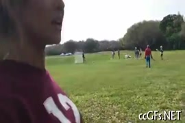 Ver videos porno de negras sangrando cuando las desquintan