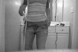 Fotos de chicas con penes en la boca
