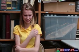 Ver videos pornos gratis de madres e hijos