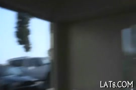 Xvideos.de hombres.con.hombres cojiendo.tres.minutos.
