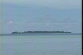 Videos pornos de sexo tabu en familia xxx