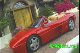 Vfr foto denuda y vajina de florensia peña