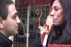 Sexo videos haciendole masajes a la hermanita de mi novia virgen,