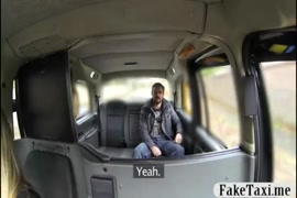 Videos pornos de mexicanas para descargar gratis