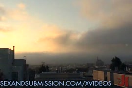 Videos para bajar a celular gratis de sexo en pando