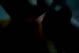 Porno com padre seduciendo a hijas