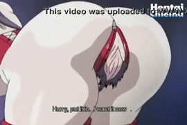 Videos gratis yorando por que no aguantaron la verga