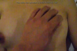 Fotos de sexo. beazzers