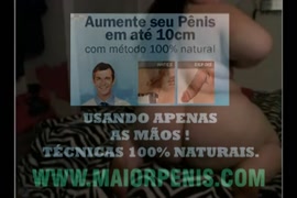 Mujeres mas altas del mundo cojiendo con vergudos