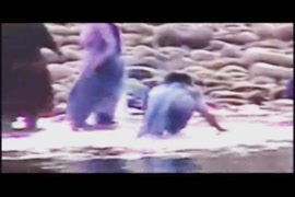 Videos xxx peludas con condon