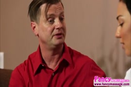 Videos de chavas de secundaria porno xxx
