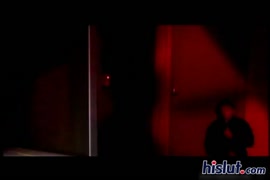 Porno limeño page 12.com