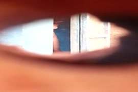 Ver y escargar en mi celular gratis videos pornos de blanca nieves 3g