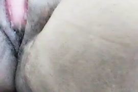 Videos porno de abuelas follando