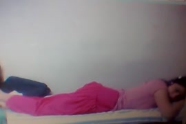 Descagar videos gratis pornotenango blogspot.com