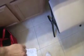Videos porno de negros con chibolas