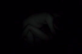 Vídeos porno bart y lisa simpson