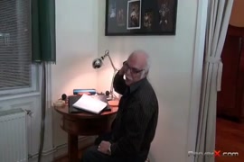 Descargar video de larga duracion gay xxx