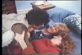 Videos de pornoestars americanas