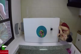 Videos porno gay de negros gordos y nalgoned