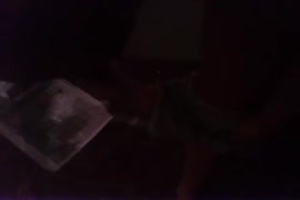 Ww hijo degenerado cojiendo a su caliente mama