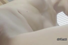 Jovencitas bolivianas xxx