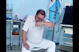 Videos pornos gratis para celular de penes grandes cojiendo virgenes