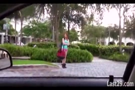 Buscar vídeos de aztecaporno punto com vírgenes