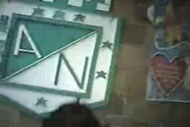 Descargar videos de sexo mujeres que tengan toto grande
