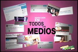 Pornos mujer con dos sexos