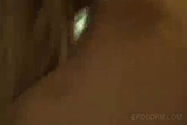 Los mies mas ricos del porno xxx