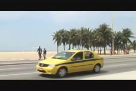 Videos de teiboleras para descargar gratis a celular