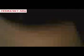 Videos de porno 4 mujeres y 1 hombre