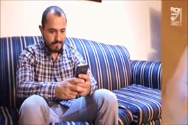 Videos porno de enfermeras de cocho peludo