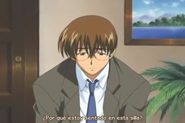 X videos.com hija ase venir asu mama