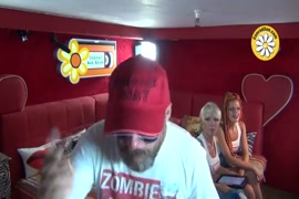 Videos de rosa gloria chagoyan xxx