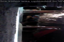 Mujeres grabadas en lo baños publicos de tijuana