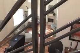 Virgenes en locura